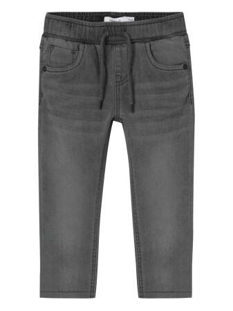 NMMRYAN SLIM  SWE JEANS 2472-TH NOO