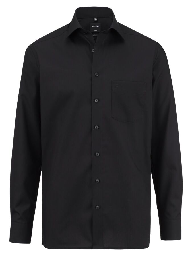 68 schwarz
