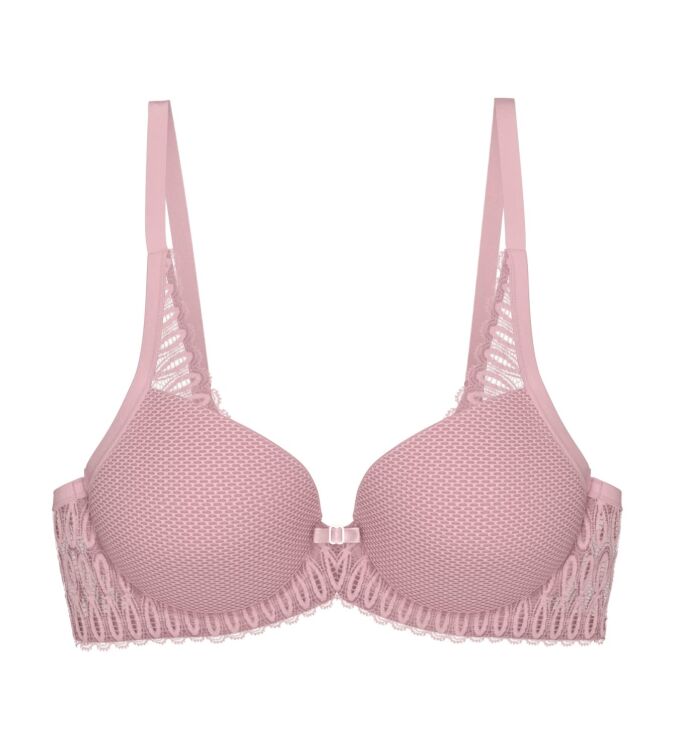 7824 Sunrose Pink