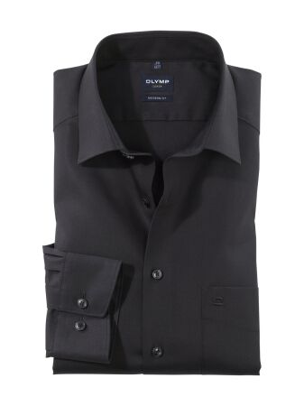 68 schwarz