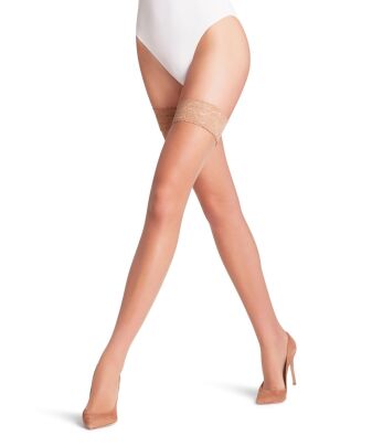 FALKE Shelina 12 STU