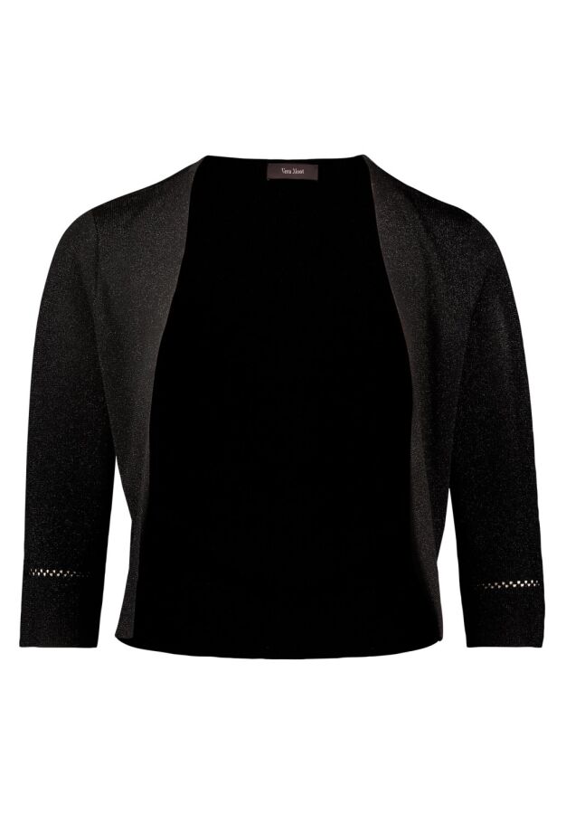 9890 Black/Black