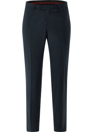 Hose/Trousers CG Cedric