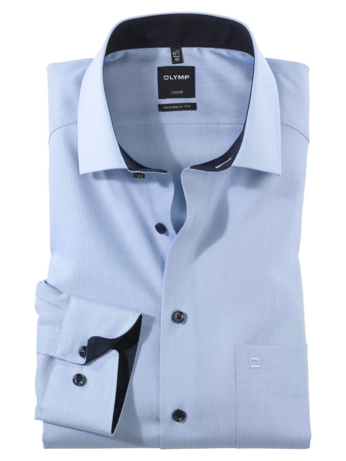 10 hellblau