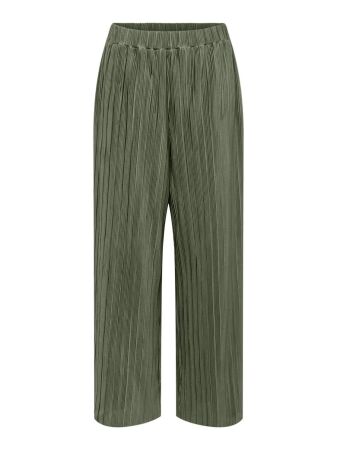 ONLRAVENNA PLISSE PANT NOOS JRS