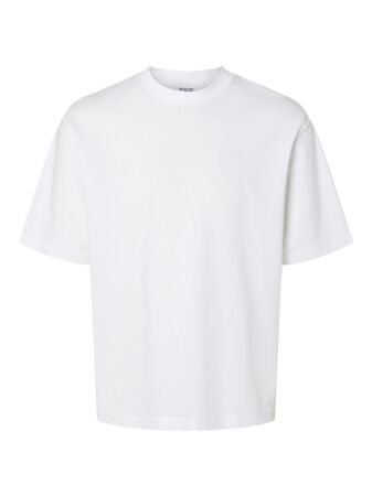 179651 Bright White
