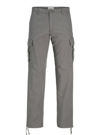 JPSTKANE BARKLEY CARGO PANT NOOS