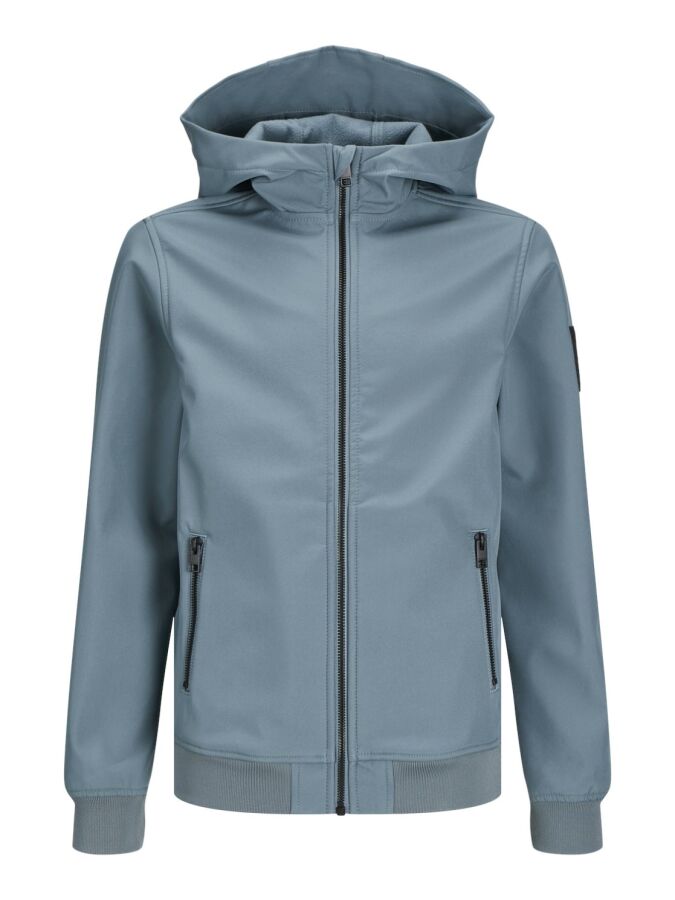 175833 Goblin Blue