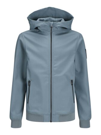 175833 Goblin Blue