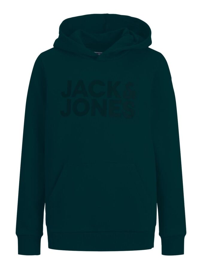 176441015 Deep Teal/