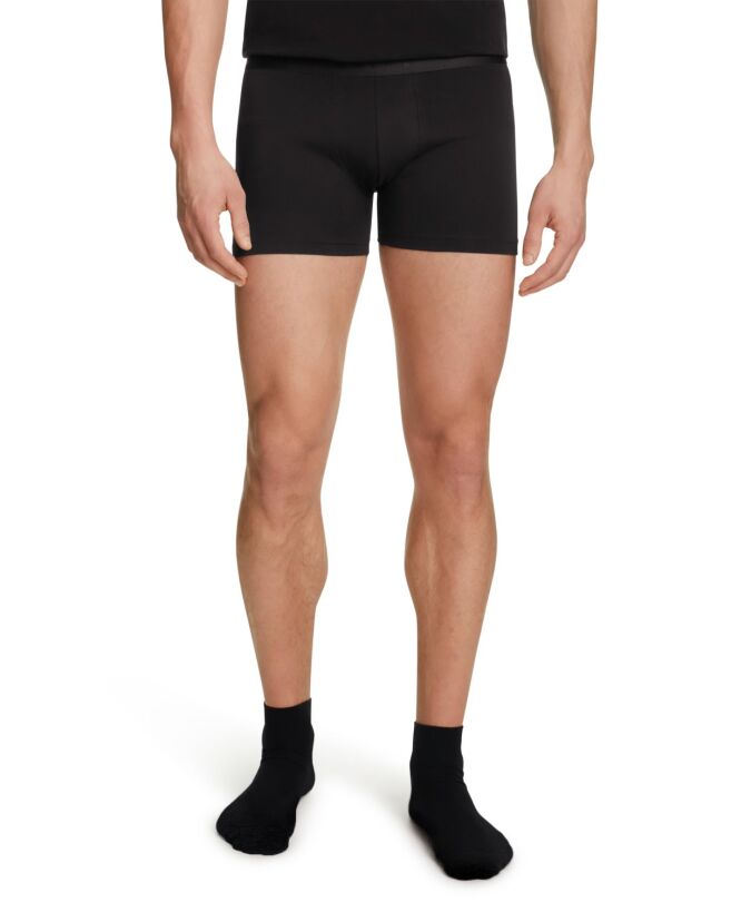3000 black