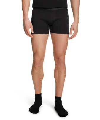 UW Boxer-Briefs CO/EL m