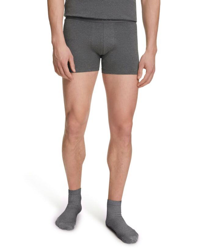 3278 dark grey -heat
