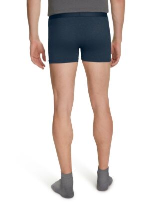 UW Boxer-Briefs CO/EL m