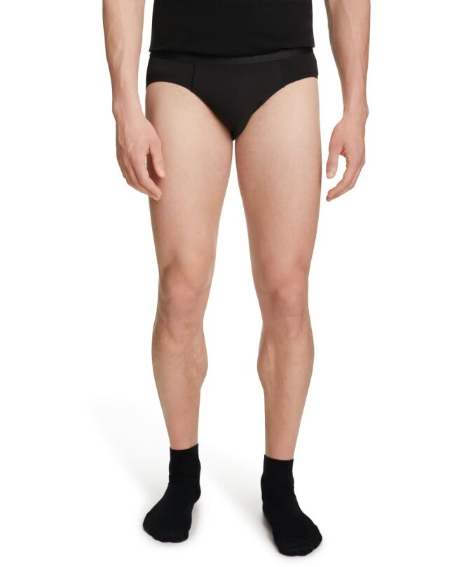 3000 black