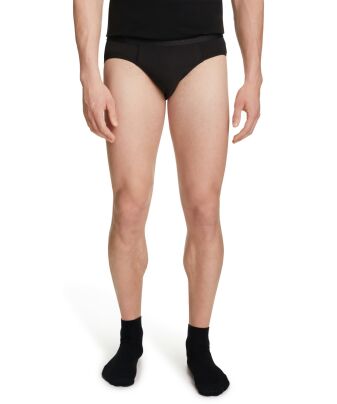 UW Briefs CO/EL m