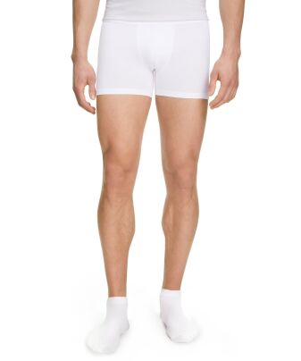 UW Boxer-Briefs Outlast m