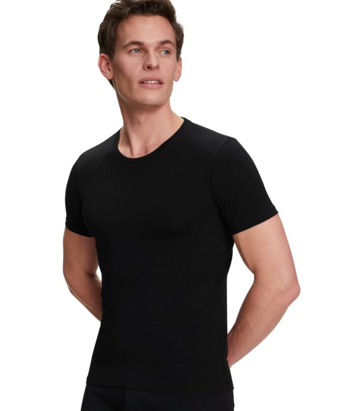 3000 black