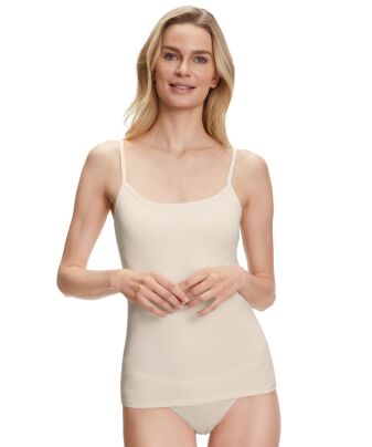 UW Top CO/EL w