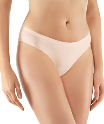 UW Slip CO/EL w