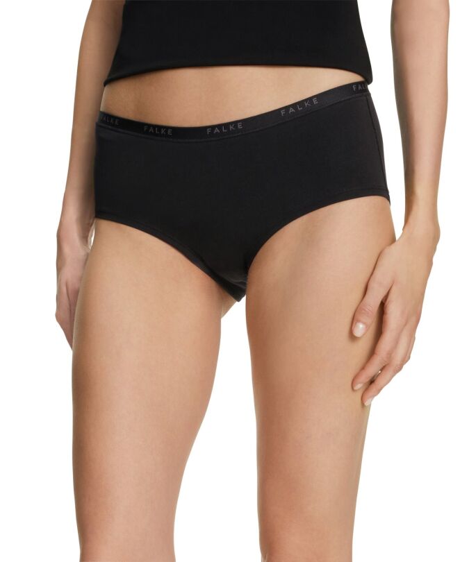 3000 black