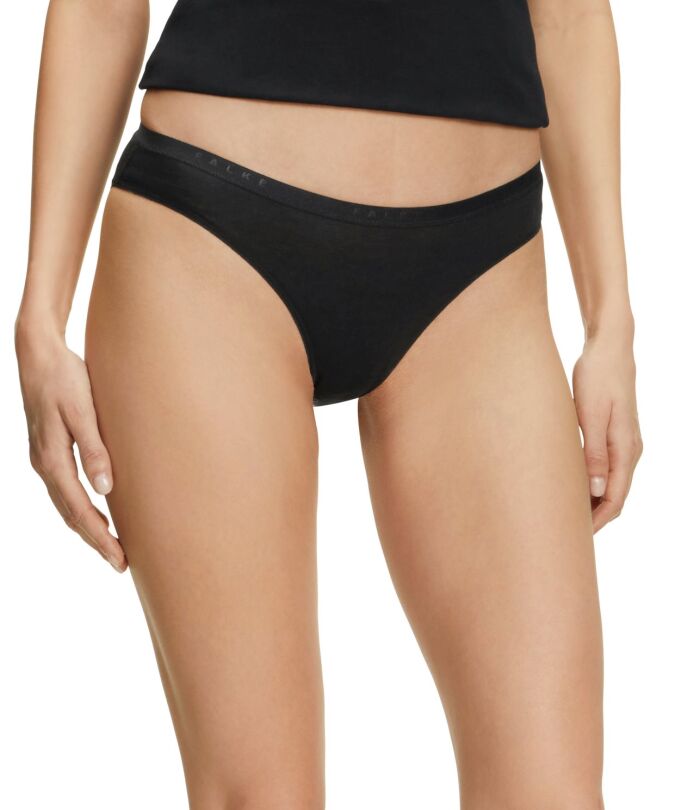 3000 black