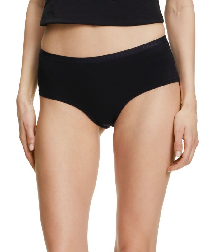 3000 black
