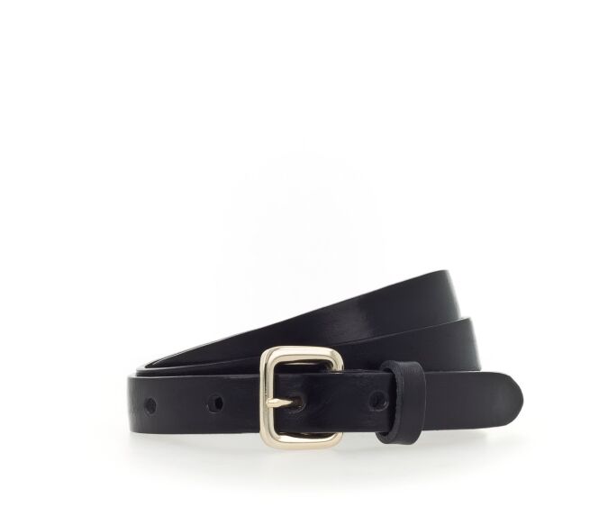 0790 schwarz