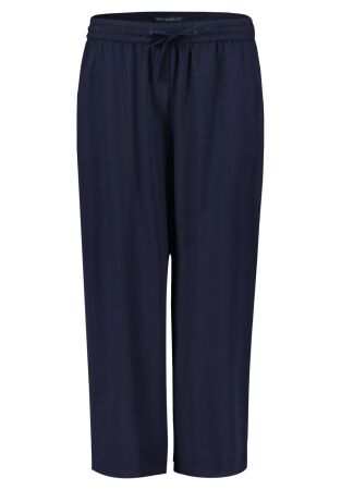 Hose Casual 3/4 LAEnge
