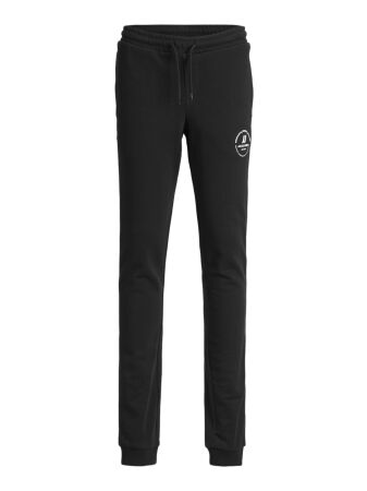 JPSTGORDON JJSWIFT SWEAT PANTS NOOS