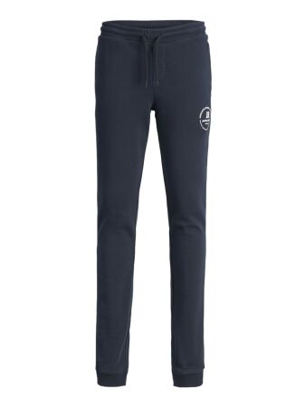 JPSTGORDON JJSWIFT SWEAT PANTS NOOS