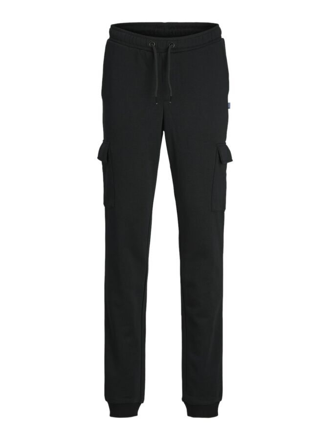 178012 Black