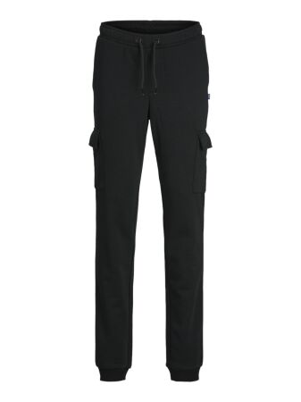 JPSTGORDON JJBRADLEY CARGO PAN NOOS