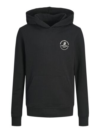 JJESWIFT SWEAT HOOD NOOS JNR