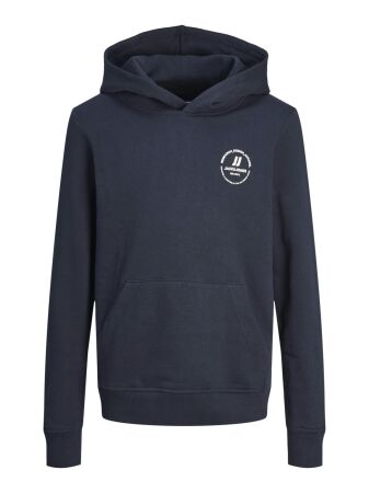 JJESWIFT SWEAT HOOD NOOS JNR
