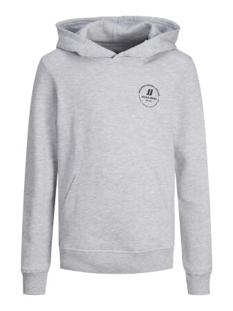JJESWIFT SWEAT HOOD NOOS JNR