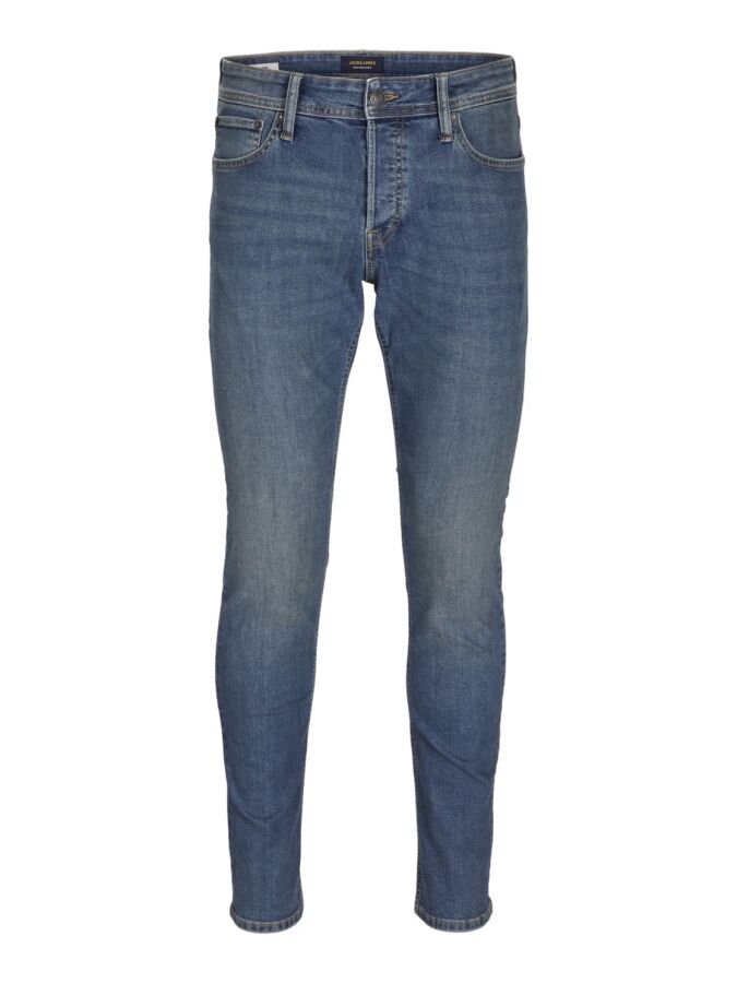 188779 Blue Denim