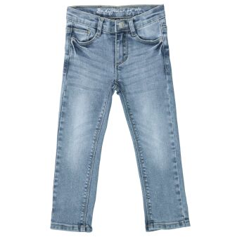 Md.-Jeans, Skinny, SLIM