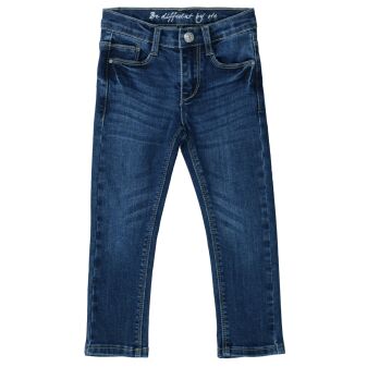 Md.-Jeans, Skinny, SLIM