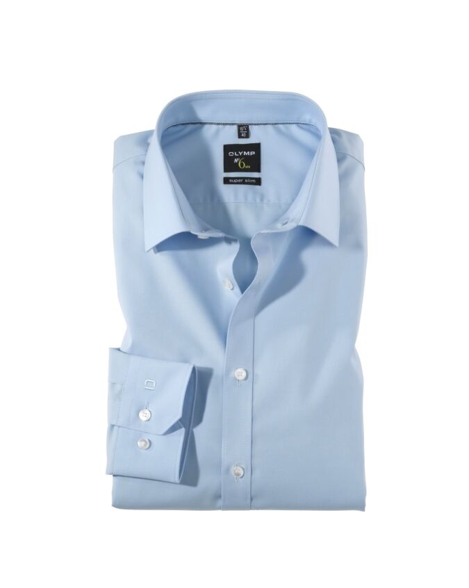 10 hellblau