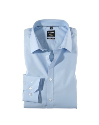 10 hellblau