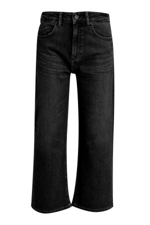 DENIM SINA WIDELEG