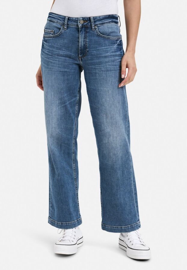 649 DENIM