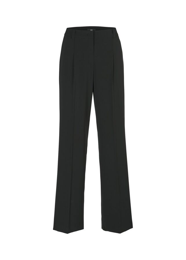 999 black