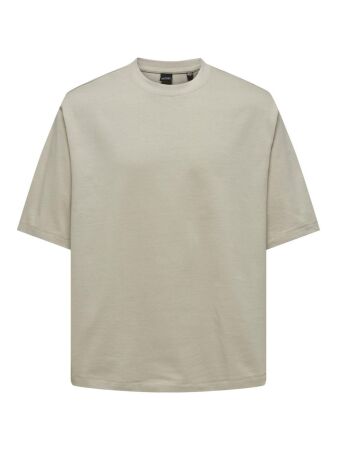 ONSMILLENIUM OVZ SS TEE NOOS