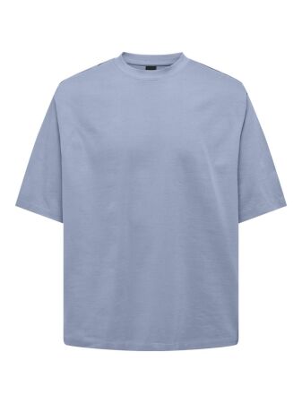 ONSMILLENIUM OVZ SS TEE NOOS