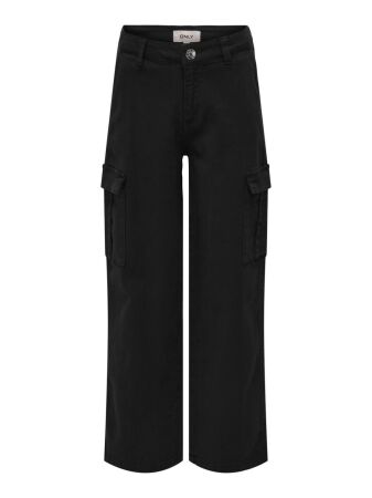 KOGYARROW-VOX STR CARGO PANT PNT NO