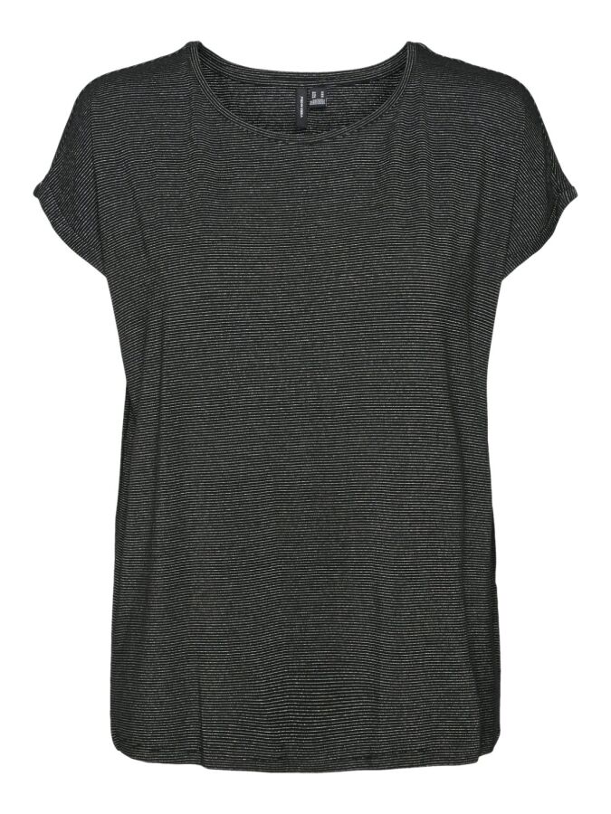 177868002 Black/SILV