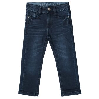 Kn.-Jeans, Classic Fit, REG