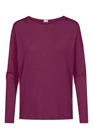 T-Shirt langarm